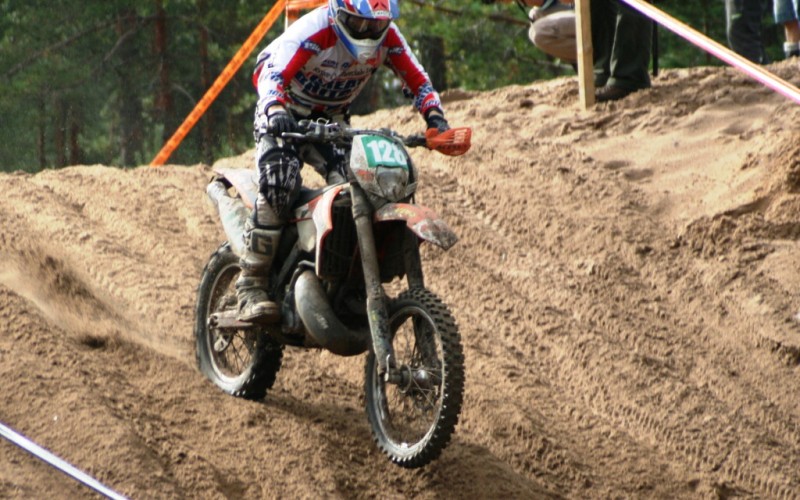 ISDE_Days_5