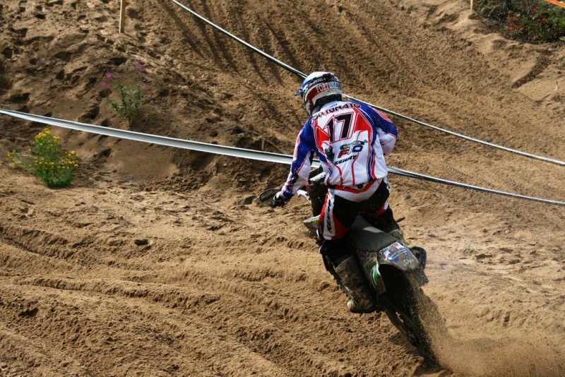 ISDE_Days_5