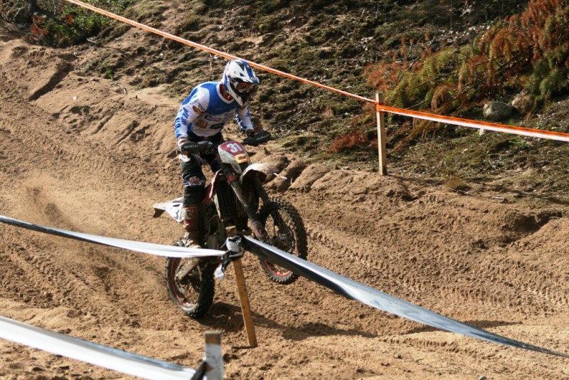 ISDE_Days_5
