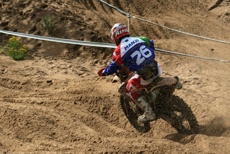 ISDE_Days_5