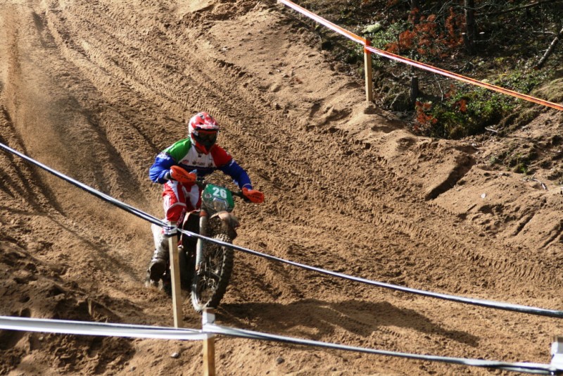 ISDE_Days_5