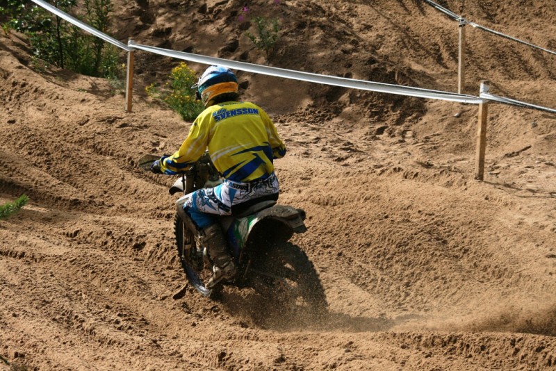 ISDE_Days_5
