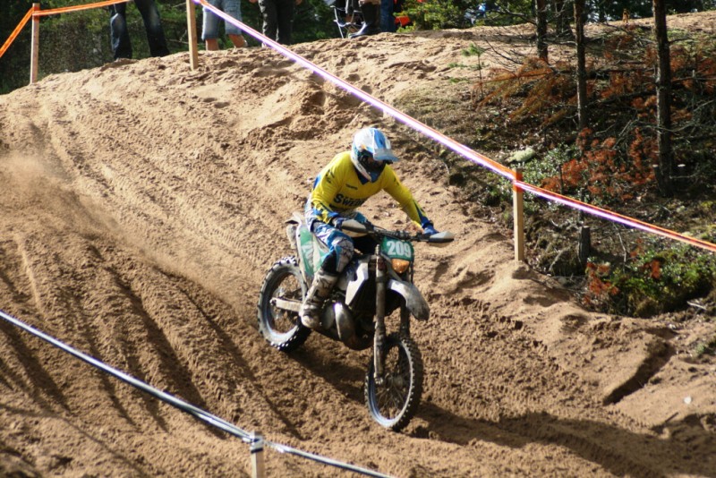 ISDE_Days_5