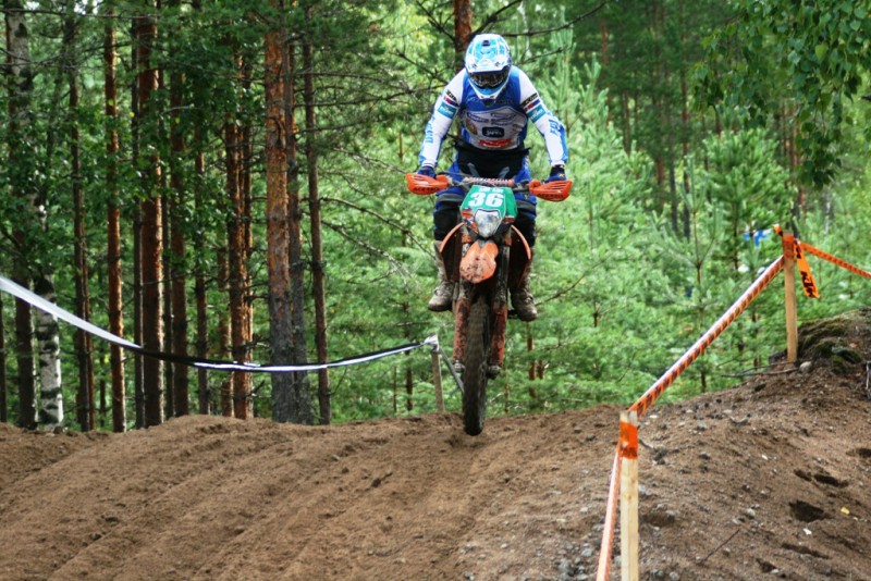 ISDE_Days_5
