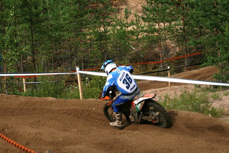 ISDE_Days_5