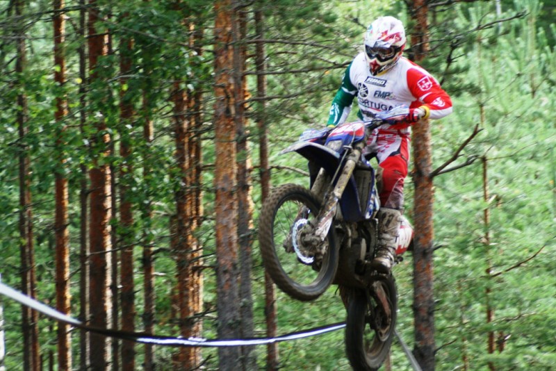 ISDE_Days_5