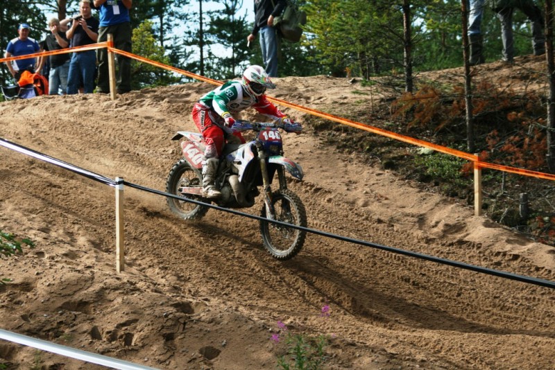 ISDE_Days_5