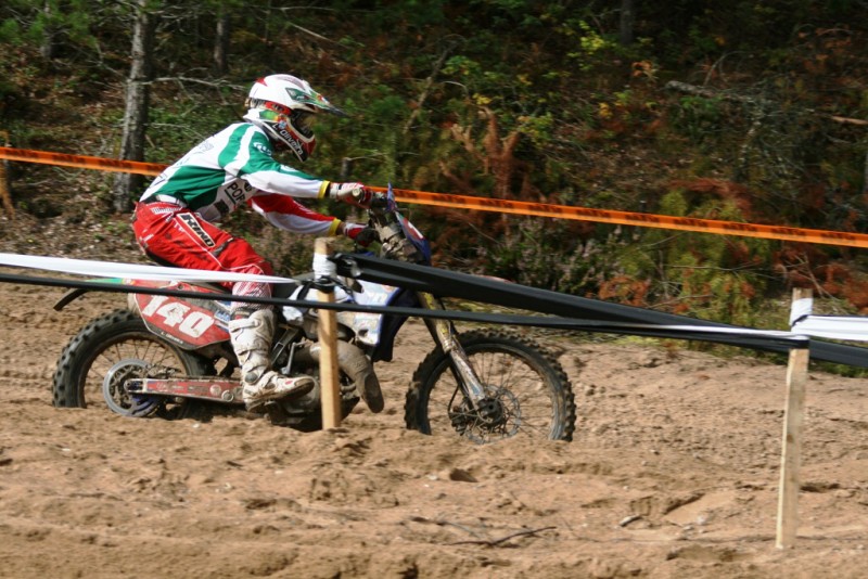 ISDE_Days_5