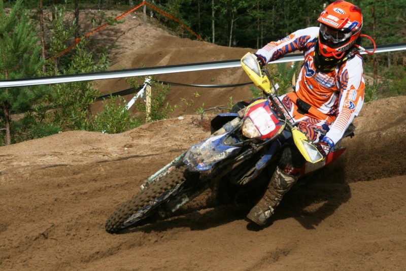 ISDE_Days_5