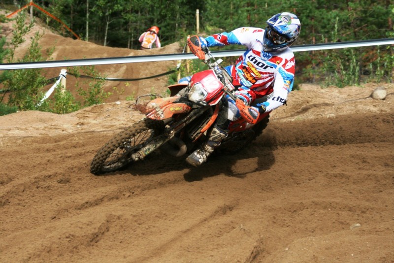 ISDE_Days_5