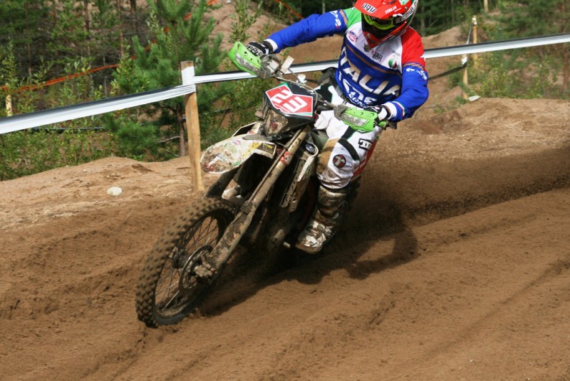 ISDE_Days_5