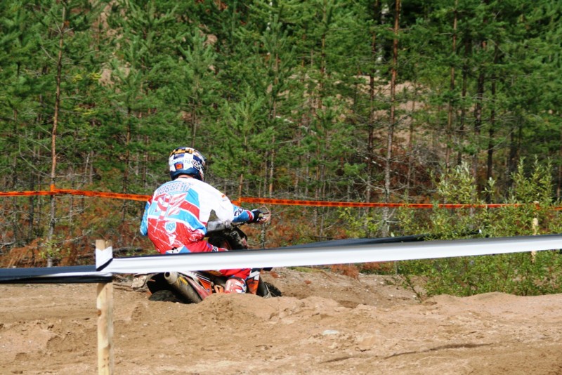 ISDE_Days_5