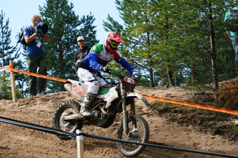 ISDE_Days_5