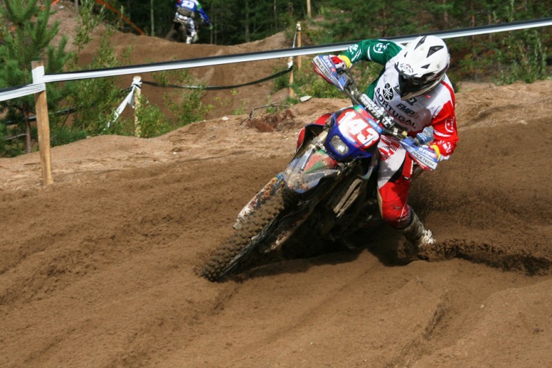 ISDE_Days_5