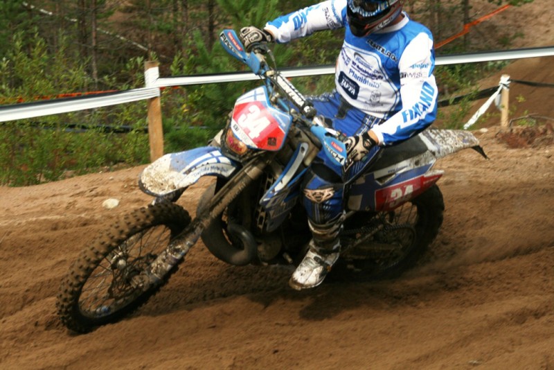 ISDE_Days_5