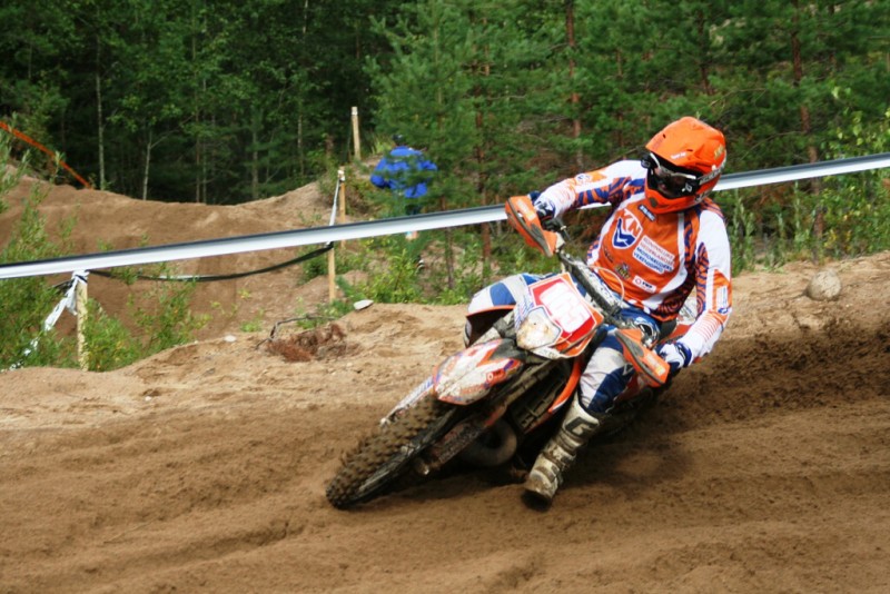 ISDE_Days_5