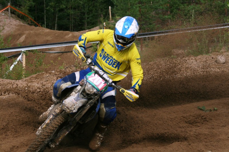 ISDE_Days_5