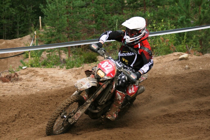 ISDE_Days_5