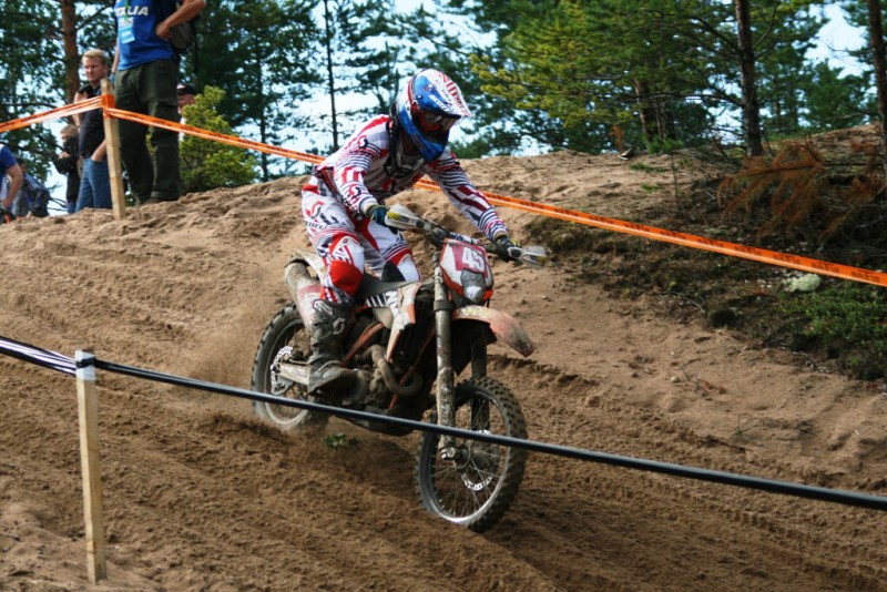 ISDE_Days_5