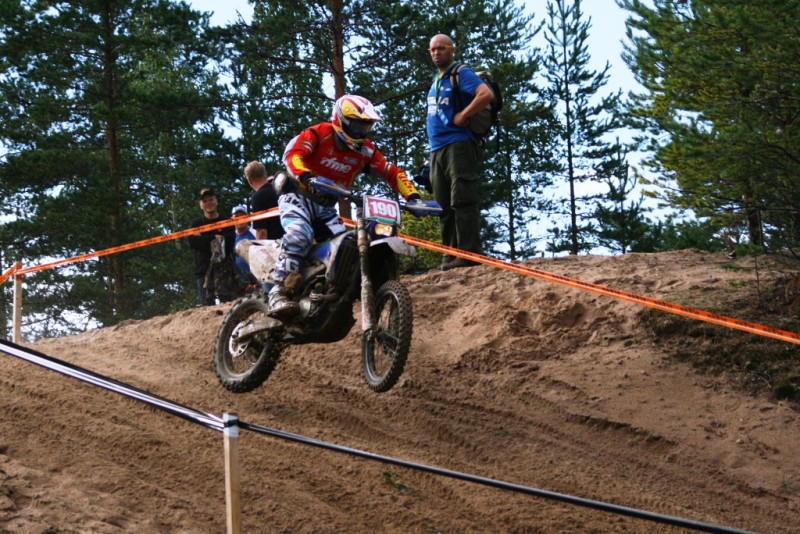 ISDE_Days_5
