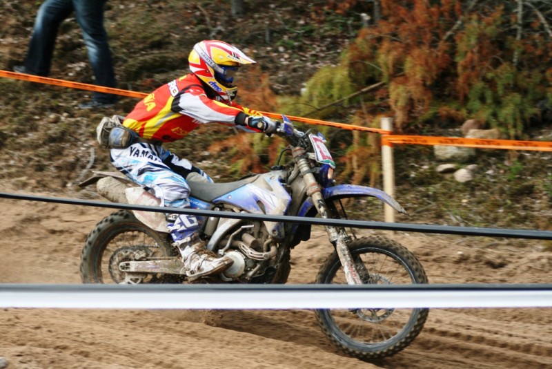 ISDE_Days_5