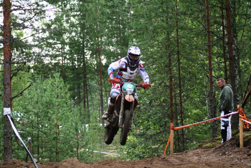 ISDE_Days_5