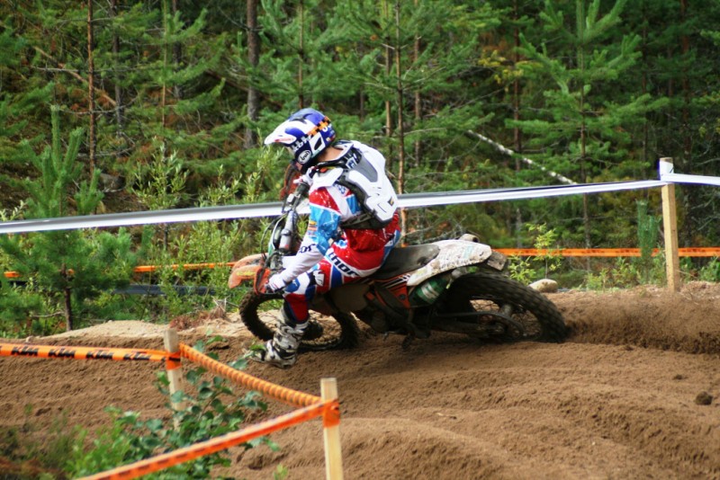 ISDE_Days_5