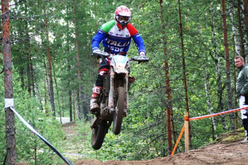 ISDE_Days_5