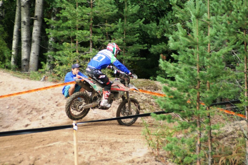 ISDE_Days_5