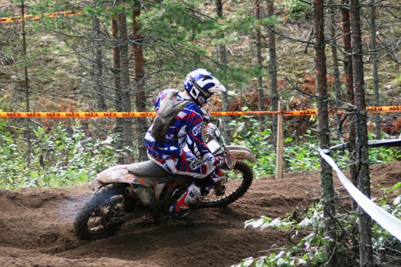 ISDE_Days_5