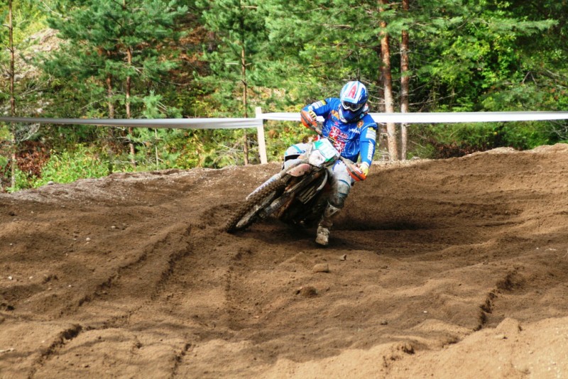 ISDE_Days_5