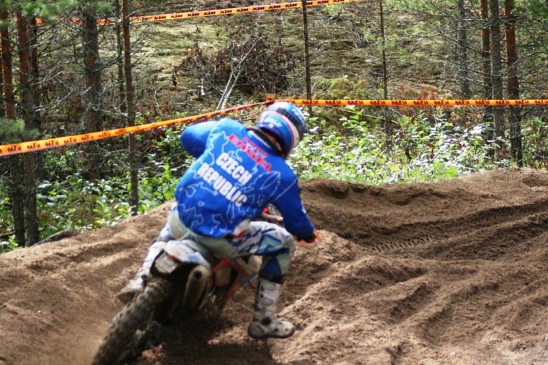 ISDE_Days_5