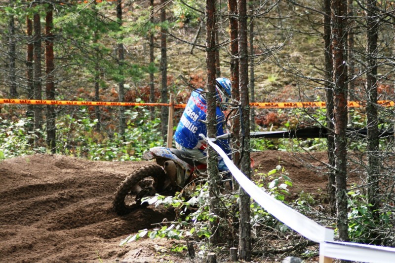 ISDE_Days_5