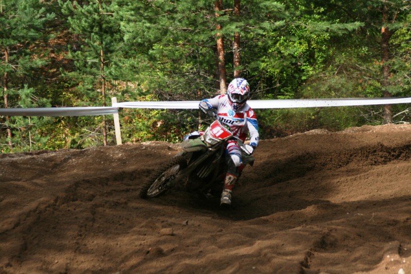 ISDE_Days_5