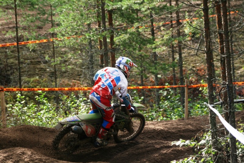 ISDE_Days_5