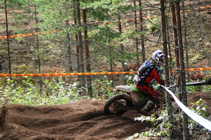 ISDE_Days_5