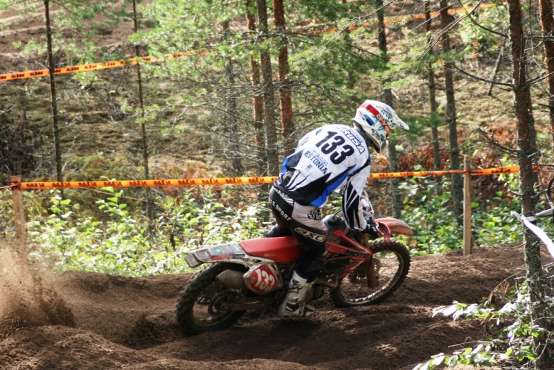 ISDE_Days_5