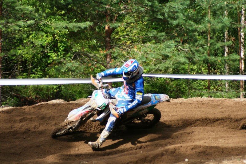 ISDE_Days_5
