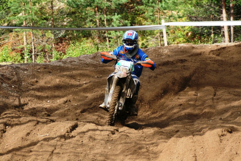 ISDE_Days_5