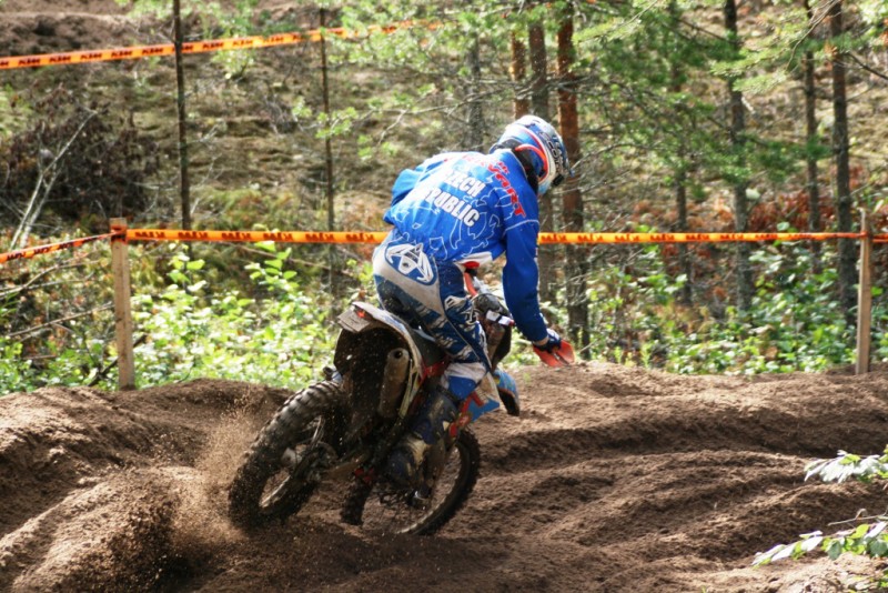 ISDE_Days_5