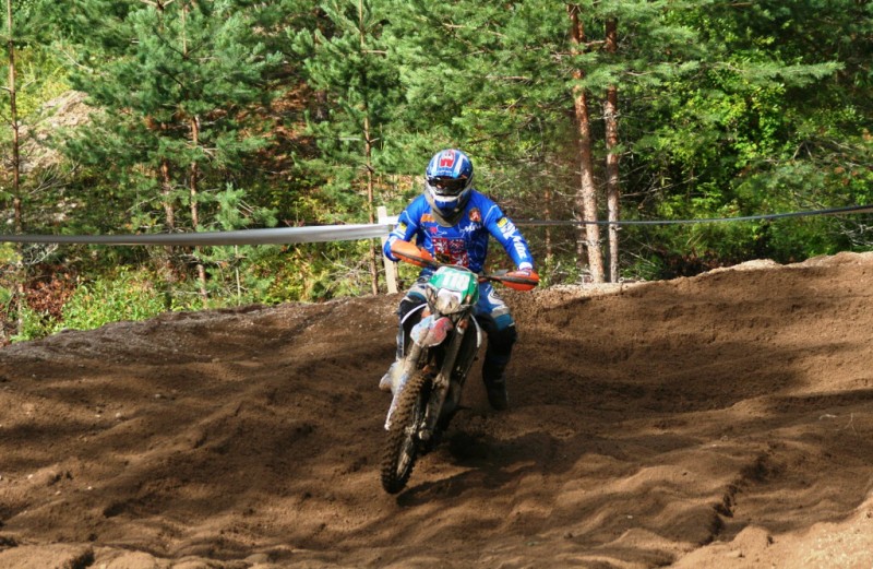 ISDE_Days_5