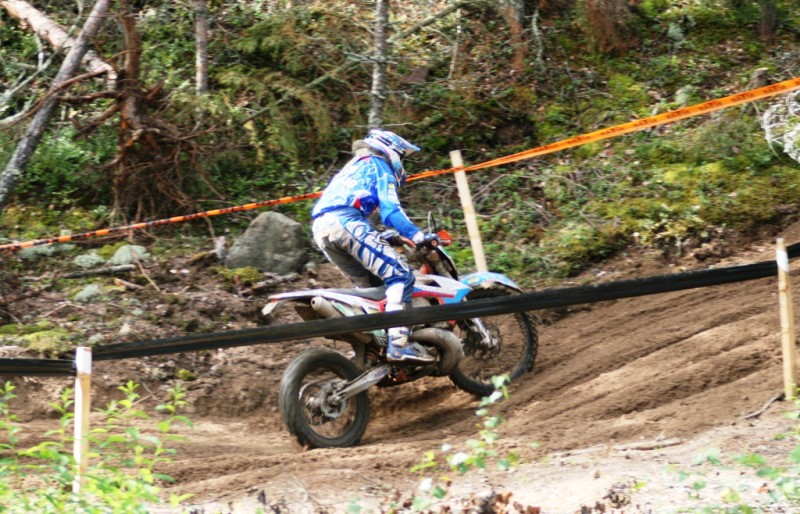 ISDE_Days_5