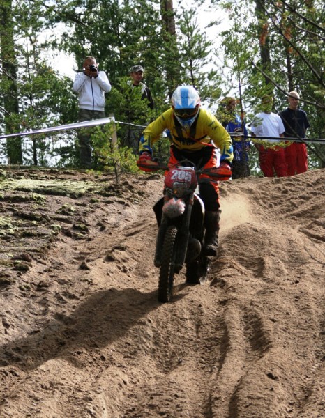 ISDE_Days_5