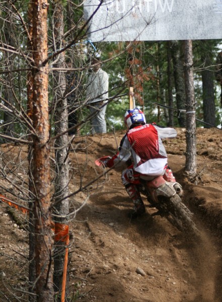 ISDE_Days_5
