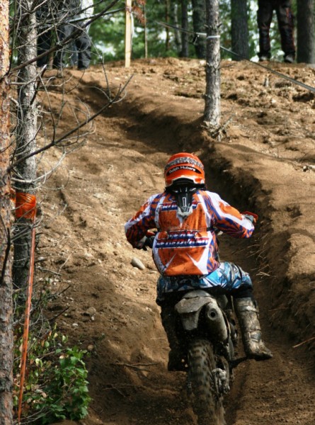 ISDE_Days_5