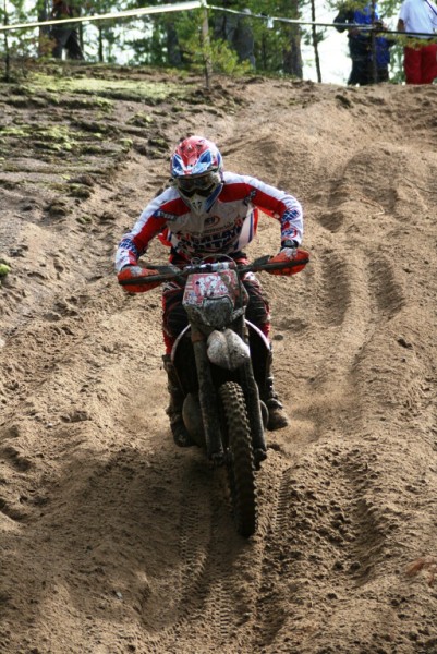ISDE_Days_5