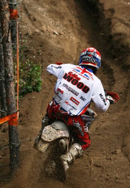 ISDE_Days_5