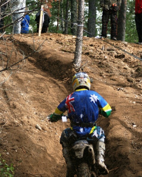 ISDE_Days_5