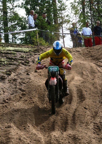 ISDE_Days_5