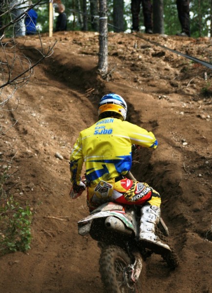 ISDE_Days_5